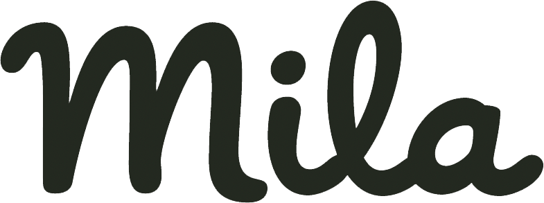 Mila